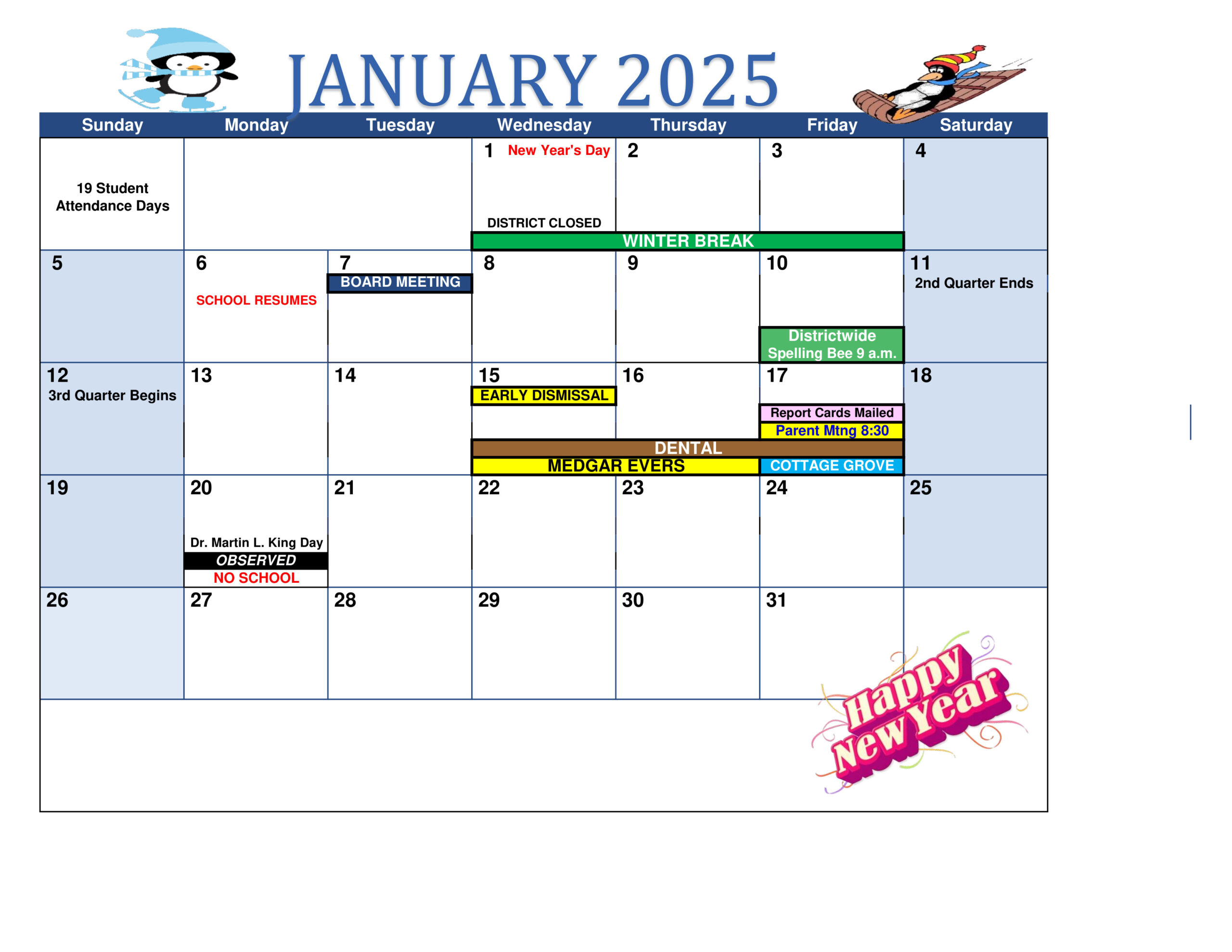 Calendar_2024-2025_-_WEBSITE-11