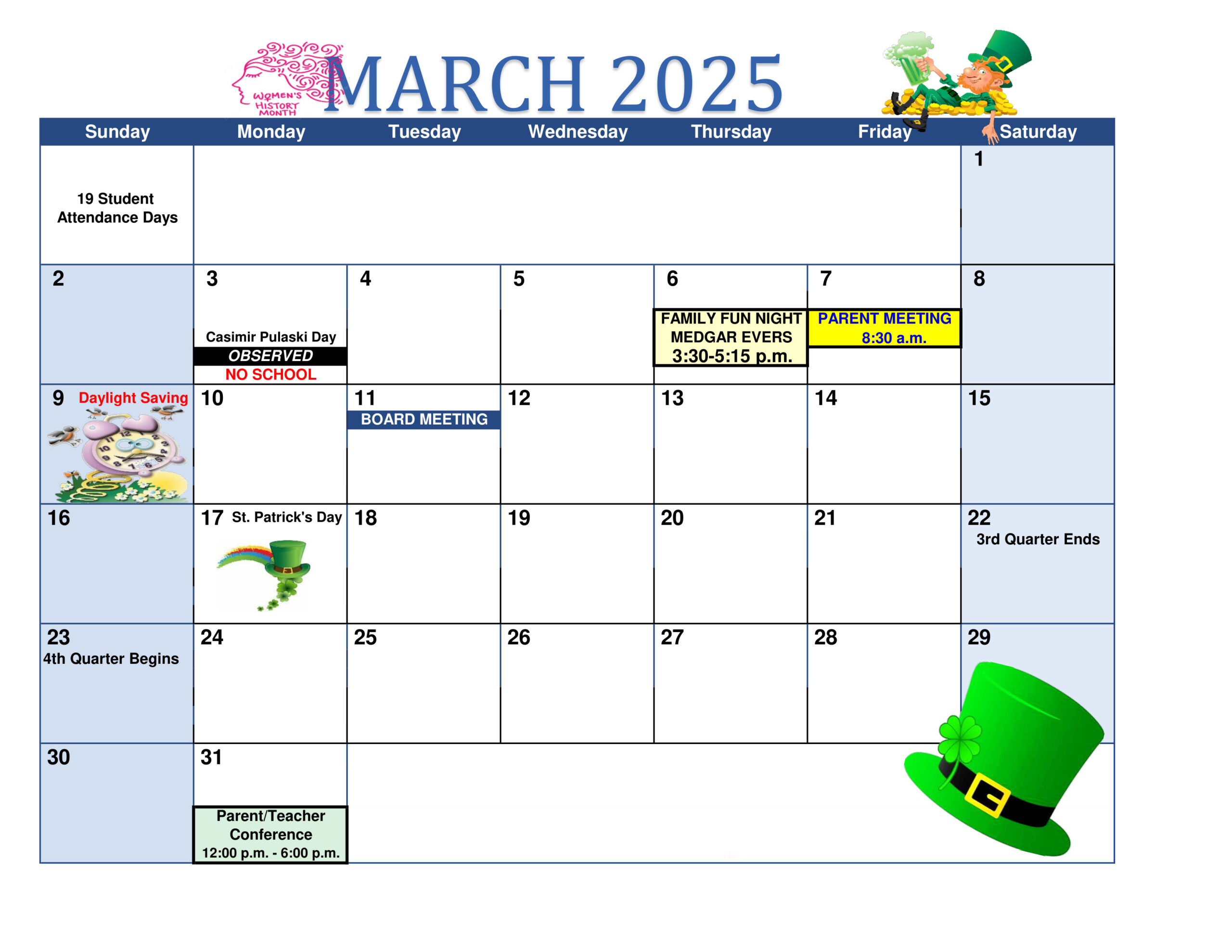 Calendar_2024-2025_-_WEBSITE-13