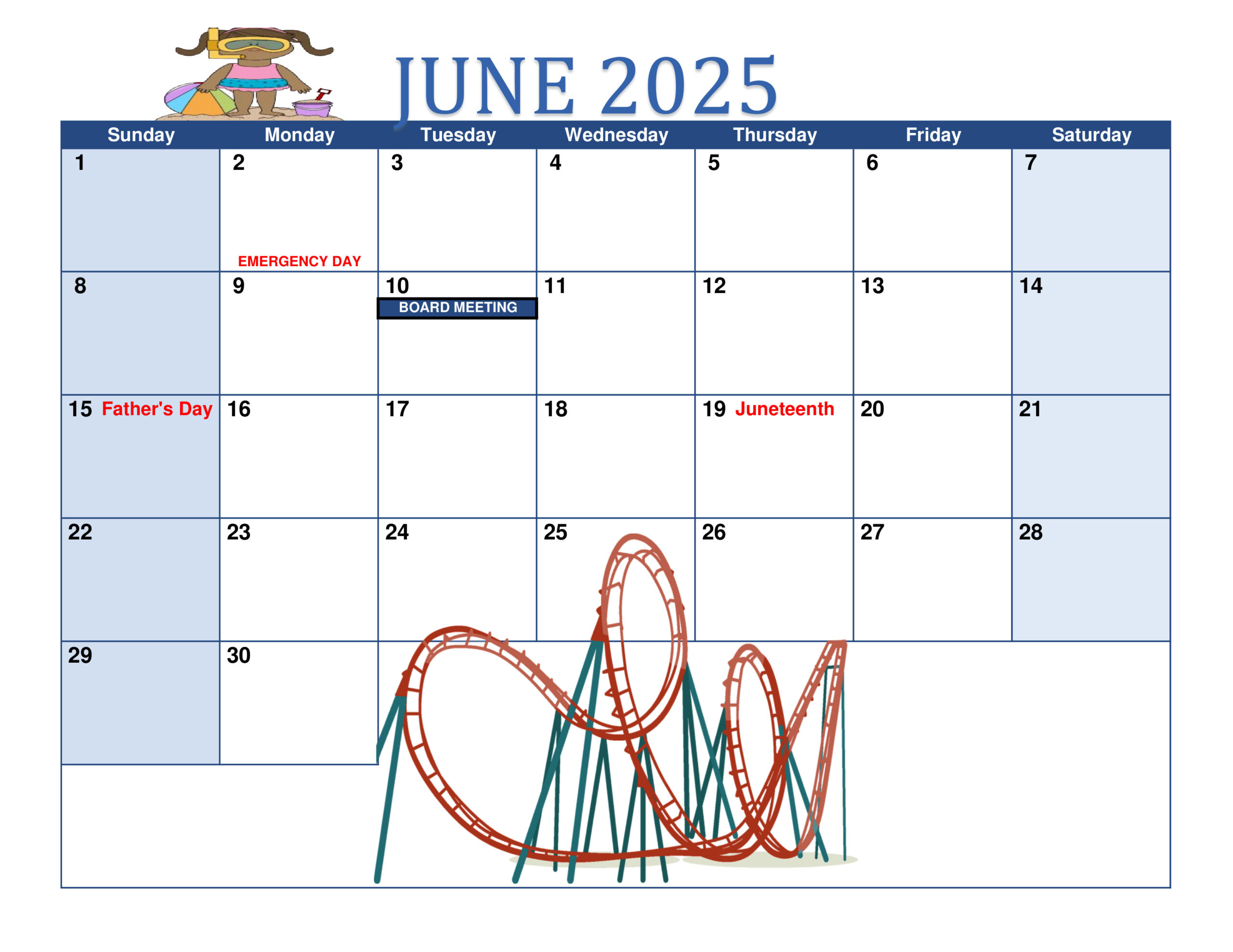 Calendar_2024-2025_-_WEBSITE-16