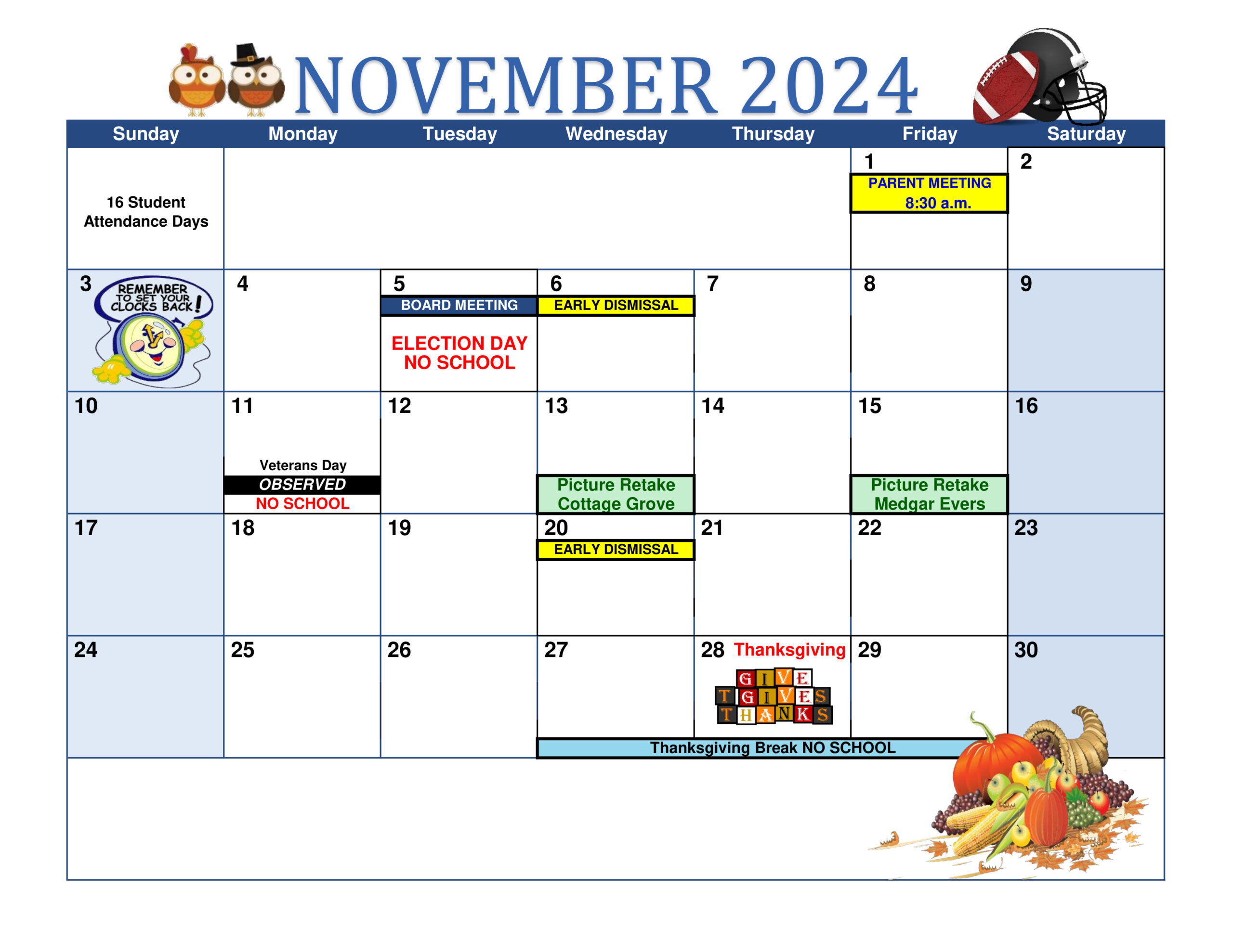 Calendar_2024-2025_-_WEBSITE-9